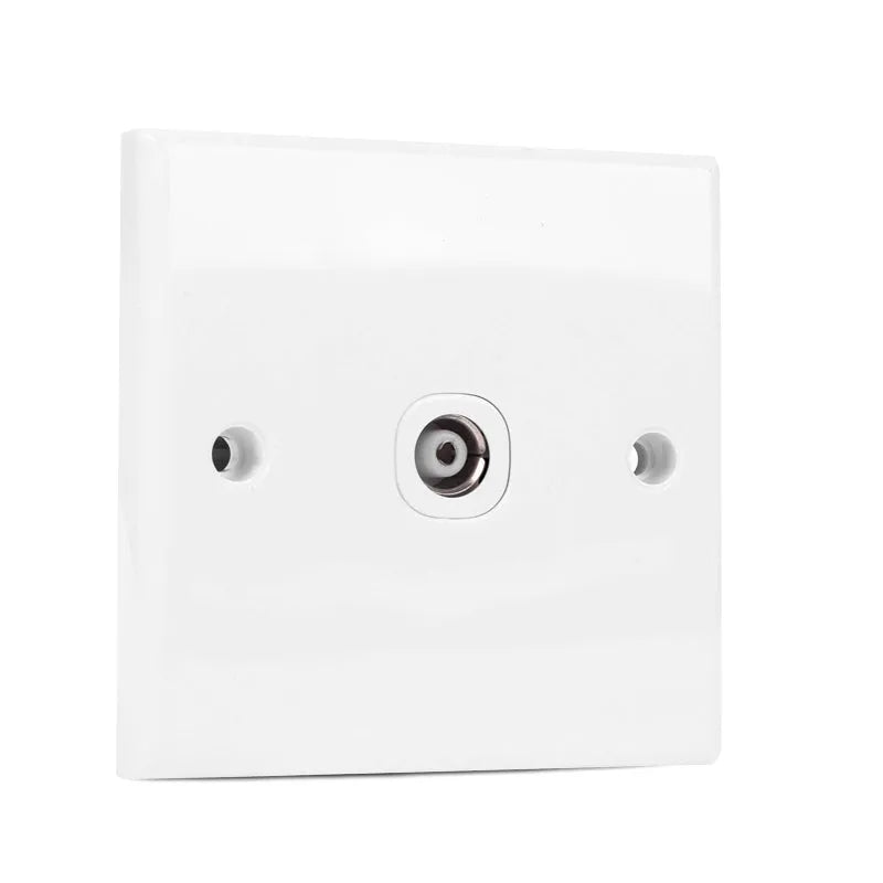 BlueDot Smart Switch price in Pakistan