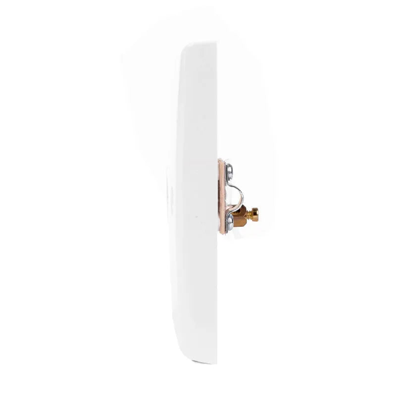 BlueDot Smart Wifi Light + Fan Dimmer Switch price in Pakistan