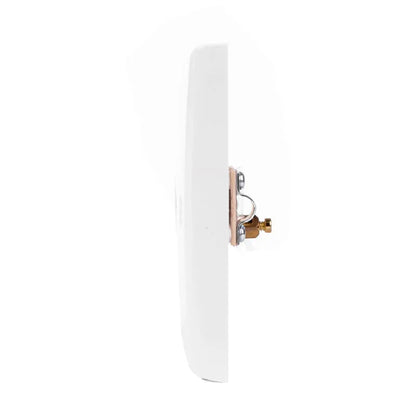BlueDot Smart Wifi Light + Fan Dimmer Switch price in Pakistan