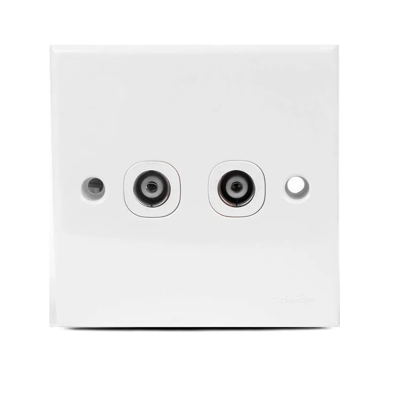 bluedot international switch socket Price in Pakistan