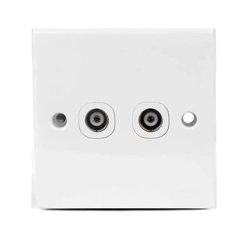 bluedot international switch socket Price in Pakistan