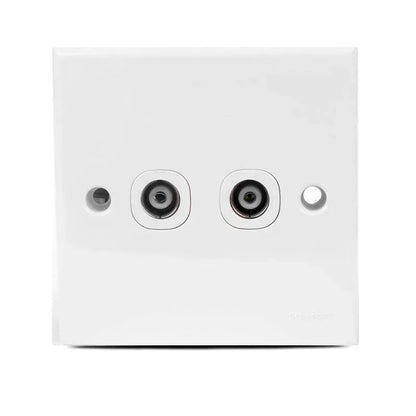 bluedot international switch socket Price in Pakistan