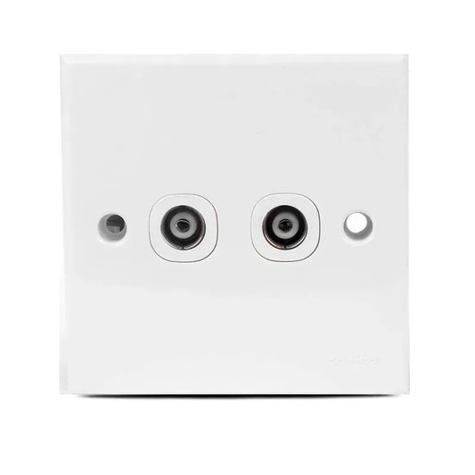 bluedot international switch socket Price in Pakistan