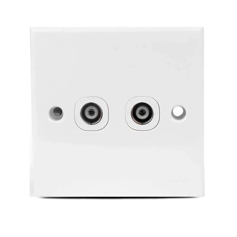 bluedot international switch socket Price in Pakistan Main image