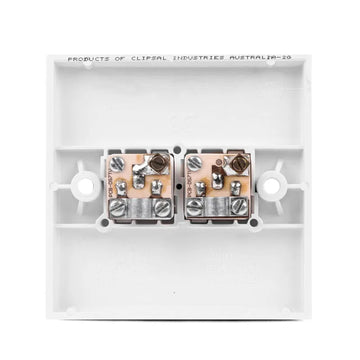 bluedot 8 gang switch Price in Pakistan