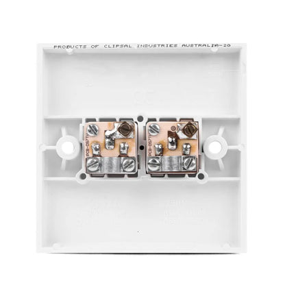 bluedot 8 gang switch Price in Pakistan