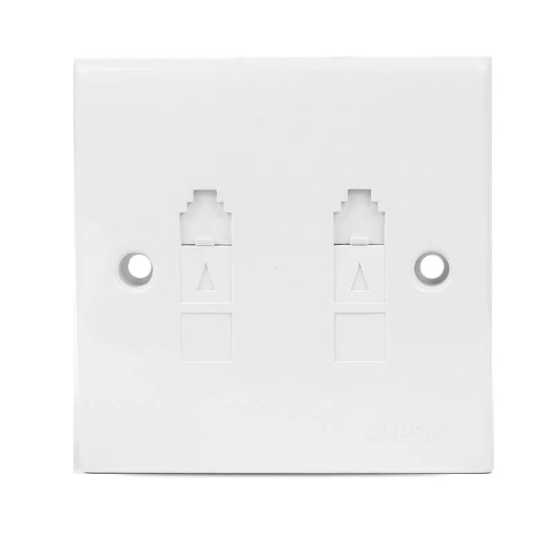 neo 1 gang 2 way switch grey silver with led and fluorescent Price in Pakistan