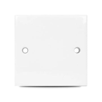 BlueDot 10A Smart Plug Price in Pakistan