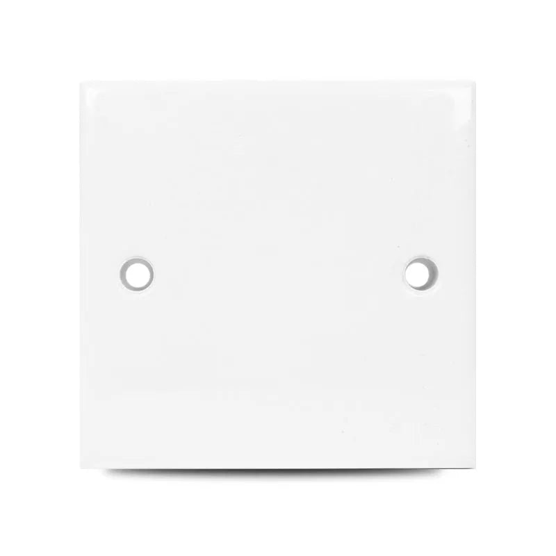 BlueDot 10A Smart Plug Price in Pakistan