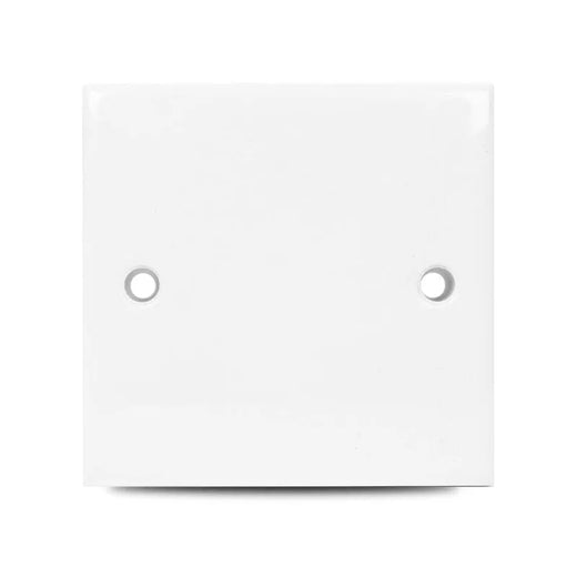 BlueDot 10A Smart Plug Price in Pakistan