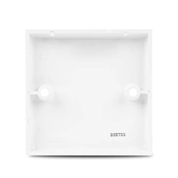 bluedot 10a smart plug Price in Pakistan
