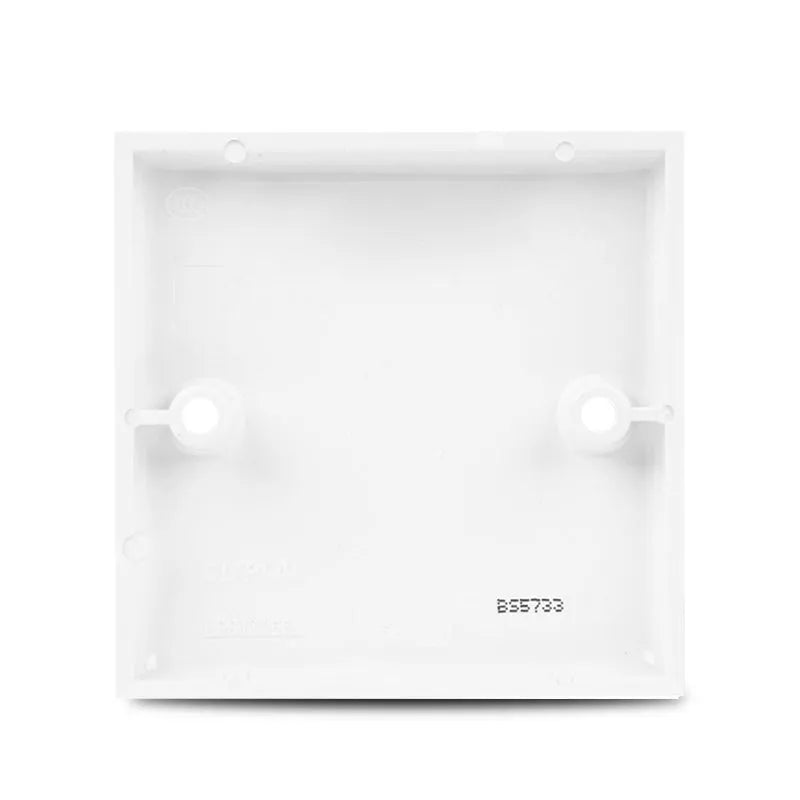 bluedot 10a smart plug Price in Pakistan