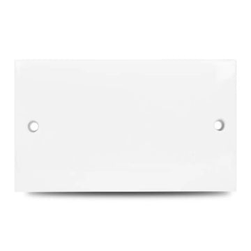 bluedot 10a smart plug Price in Pakistan