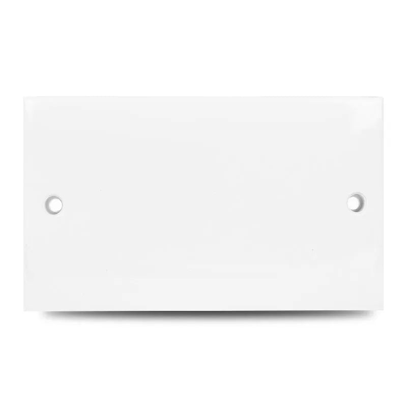 bluedot 10a smart plug Price in Pakistan