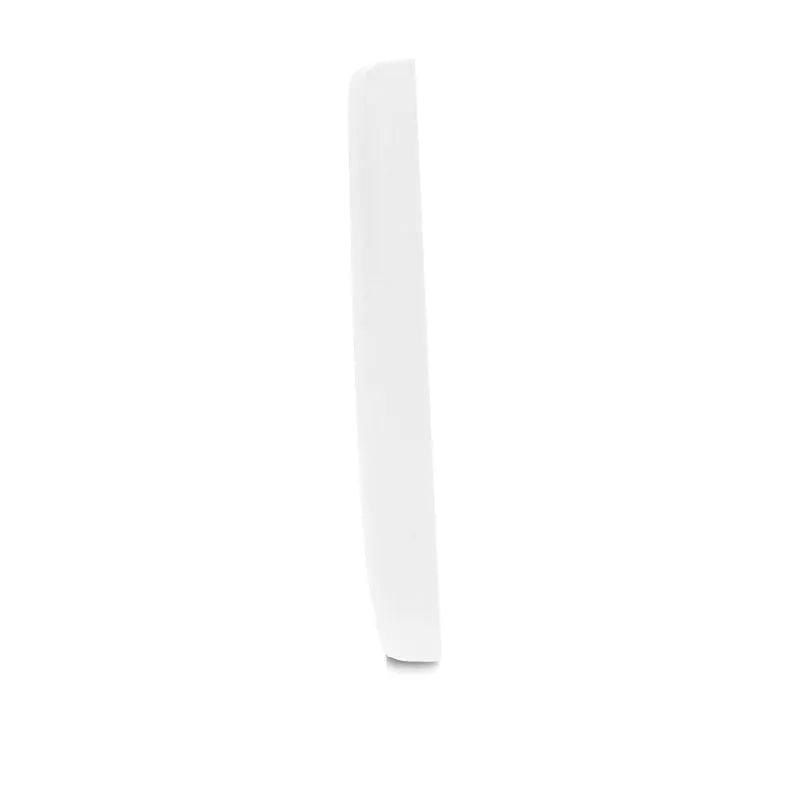 BlueDot 10A Smart Plug Price in Pakistan