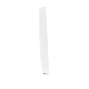 BlueDot 10A Smart Plug Price in Pakistan