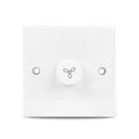 E-Series Fan Speed Controller (Switch)