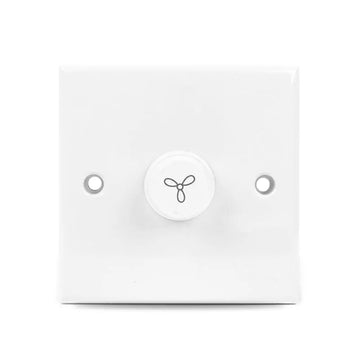 neo 1 3 gang vertical white with led Price in Pakistan
