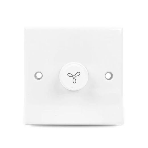 neo 1 3 gang vertical white with led Price in Pakistan