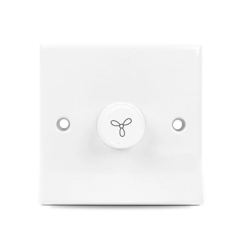 neo 1 3 gang vertical white with led Price in Pakistan Main image
