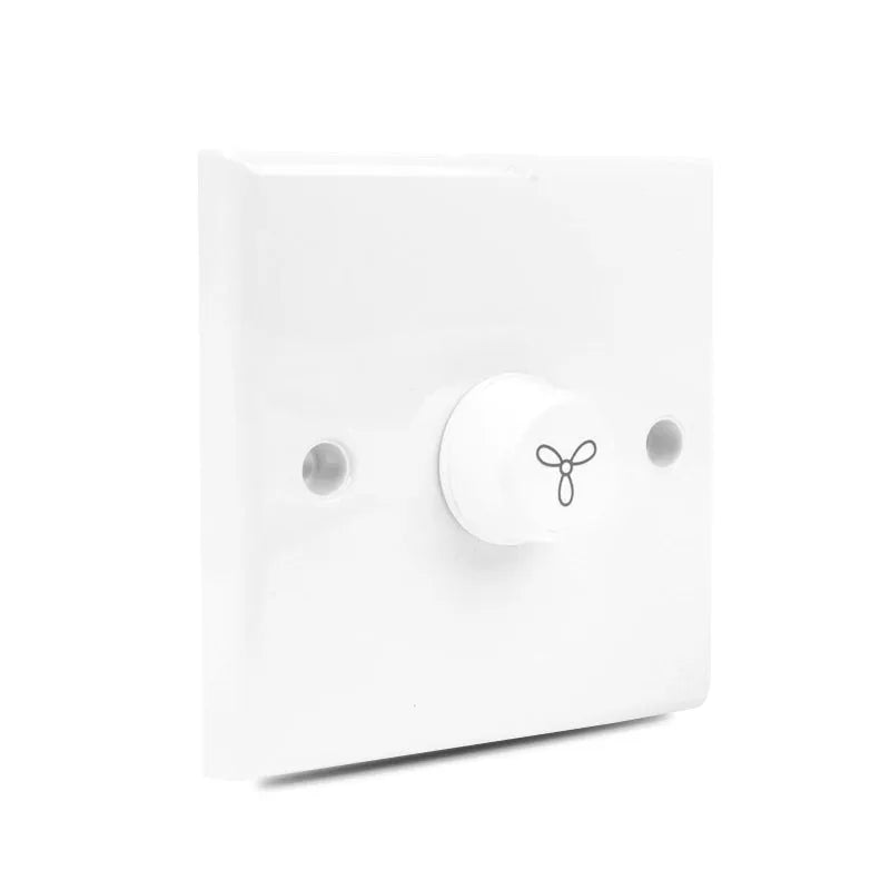 neo 1 3 gang vertical white with fluorescent Price in Pakistan