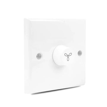 neo 1 3 gang vertical white with fluorescent Price in Pakistan