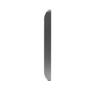 pieno 16a international socket Price in Pakistan