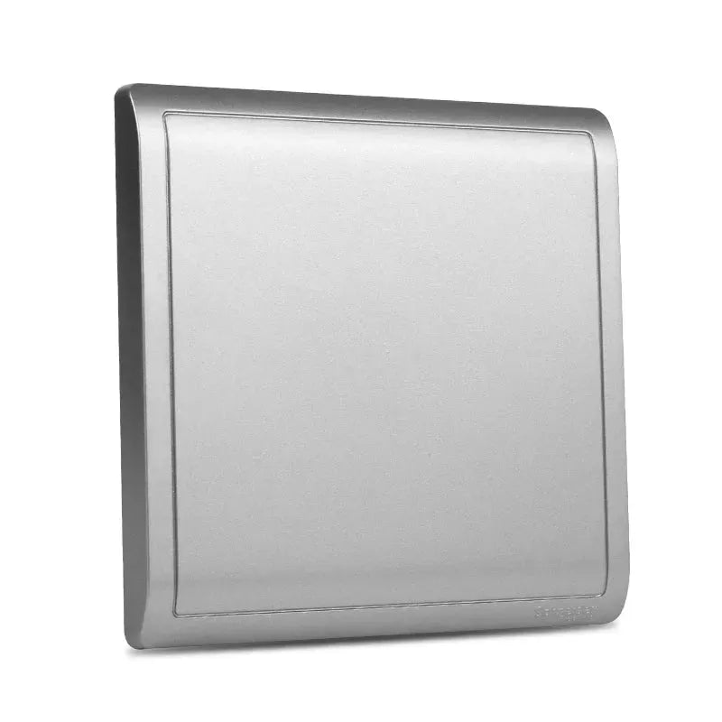 pieno 16a international socket Price in Pakistan