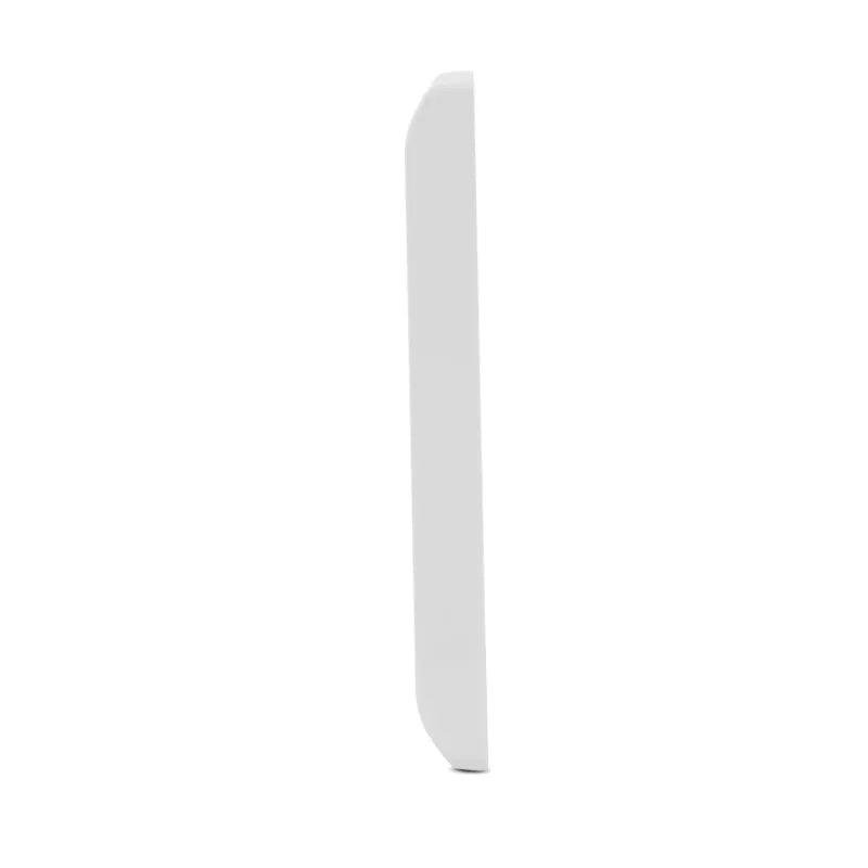 pieno 1 2 gang 2 1a usb charger Price in Pakistan