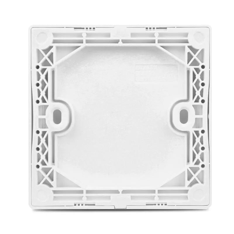 Pieno 16A International Socket Price in Pakistan