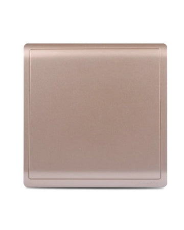 pieno 16a international socket Price in Pakistan