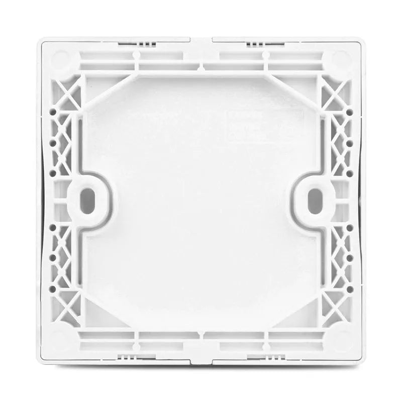 pieno 16a international socket Price in Pakistan