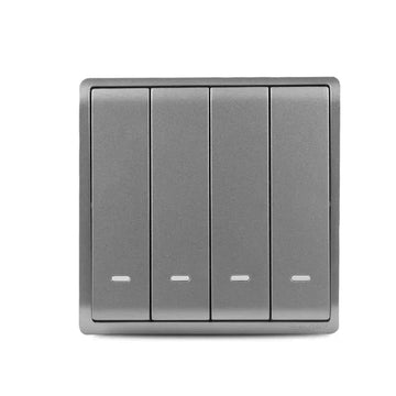 zencelo universal switch socket Price in Pakistan