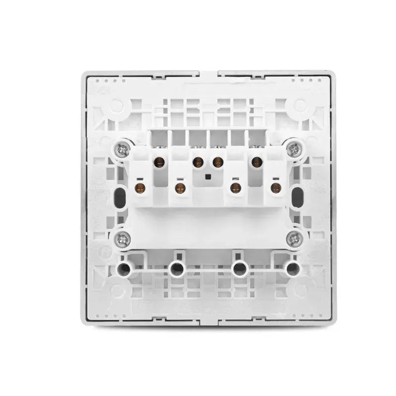 zencelo universal switch socket Price in Pakistan