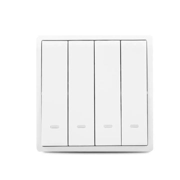 Zencelo 3 Pin Round Switch Socket Price in Pakistan