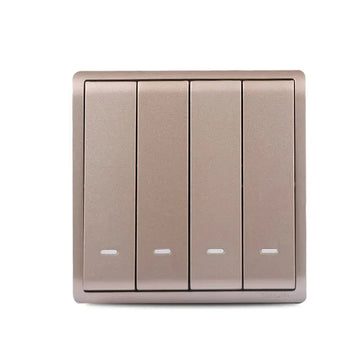 zencelo 3 pin socket Price in Pakistan