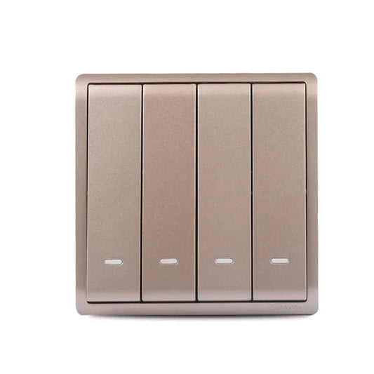 zencelo 3 pin socket Price in Pakistan