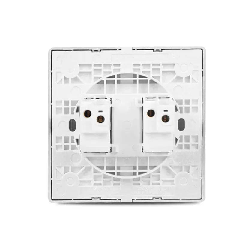 Zencelo Flat Switch Socket Price in Pakistan