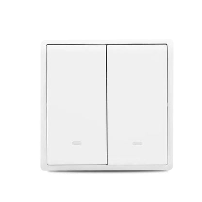 zencelo 3 pin flat socket Price in Pakistan