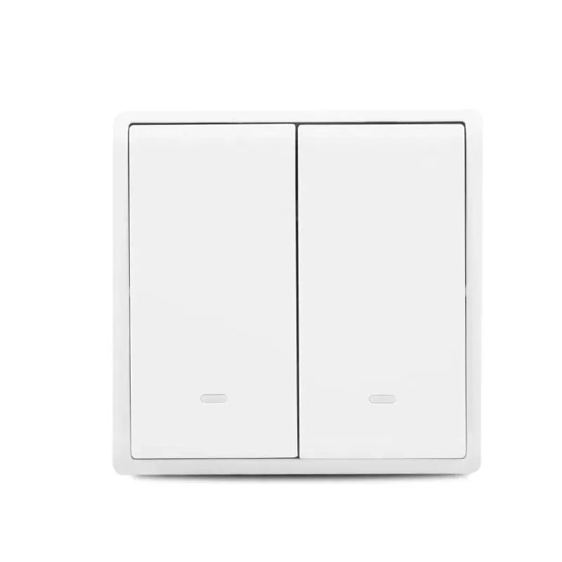 zencelo 3 pin flat socket Price in Pakistan Main image