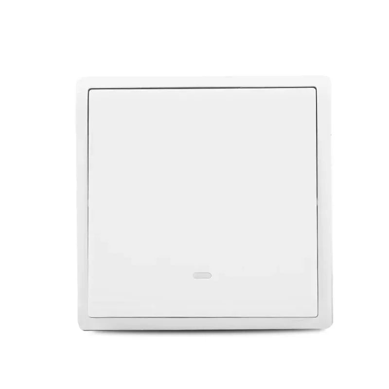 zencelo duplex switch socket Price in Pakistan