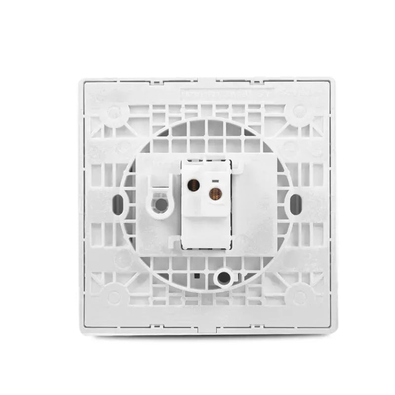 zencelo duplex switch socket Price in Pakistan