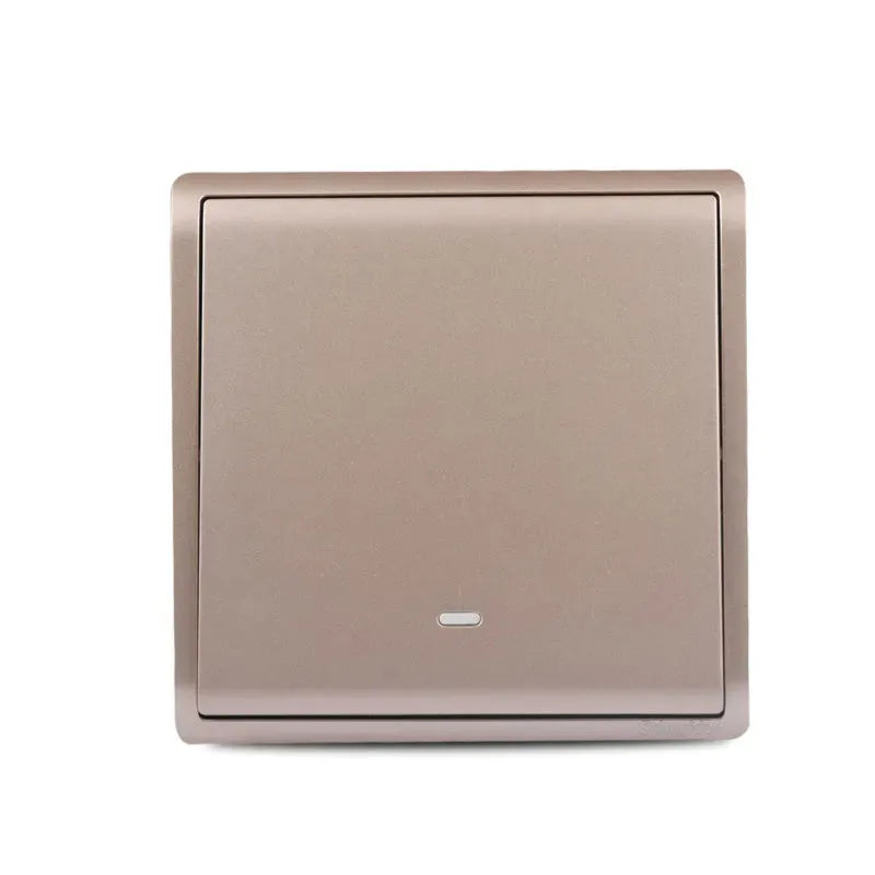 zencelo 3 pin flat socket Price in Pakistan