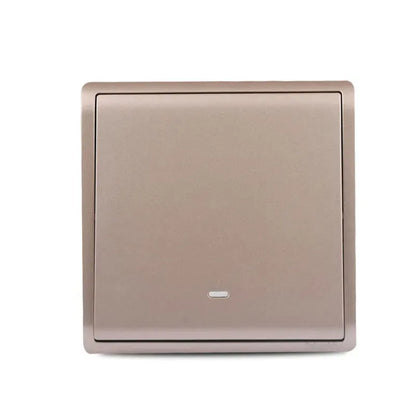 zencelo 3 pin flat socket Price in Pakistan