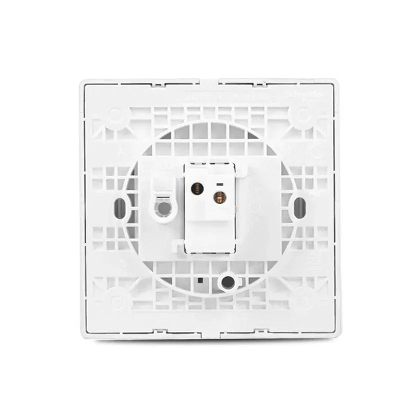 zencelo 3 pin flat socket Price in Pakistan