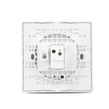 zencelo 3 pin flat socket Price in Pakistan