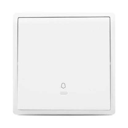 zencelo 1 gang bell switch Price in Pakistan