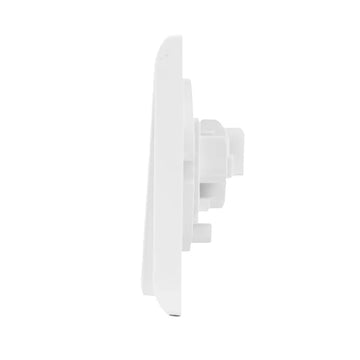 Zencelo Flat Bell Switch Price in Pakistan