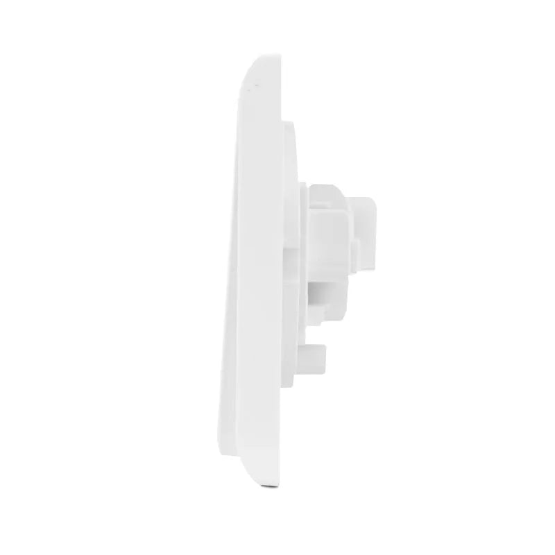 Zencelo Flat Bell Switch Price in Pakistan