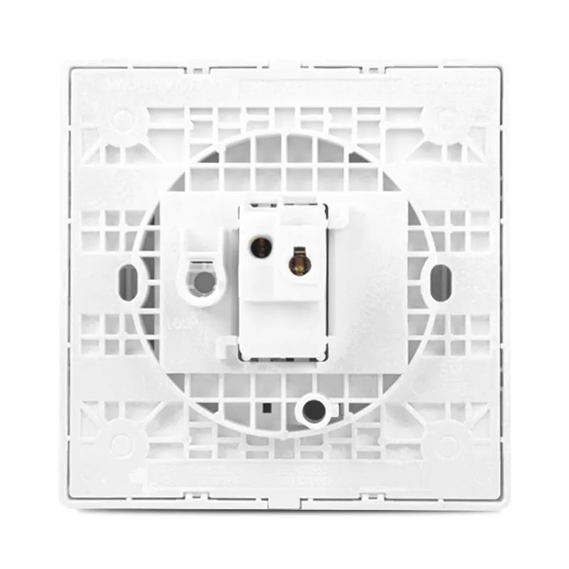 Zencelo Door Bell Switch Price in Pakistan